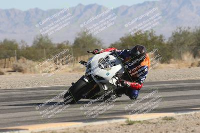 media/Oct-31-2025-CVMA Friday Practice (Fri) [[e9defcbea4]]/4-Racer 3 Practice - NRS/Session 2 (Turn 2 Inside)/